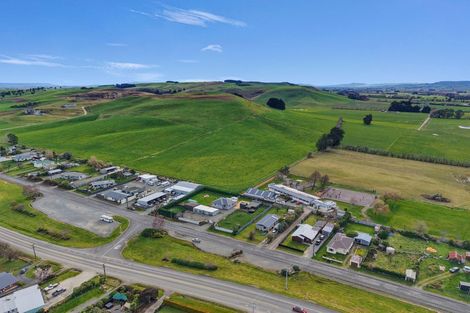 Photo of property in 30 Mccaughan Street, Browns, Winton, 9781