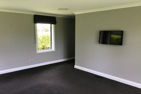 Photo of property in 198 State Highway 2 North, Bethlehem, Tauranga, 3110