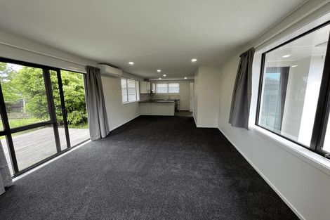 Photo of property in 16 Bidwell Place, Hillmorton, Christchurch, 8025