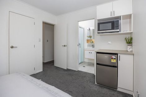 Photo of property in 10/56 May Street, Hamilton East, Hamilton, 3216