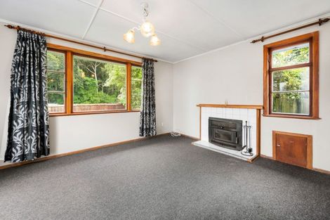 Photo of property in 86 Sala Street, Whakarewarewa, Rotorua, 3010