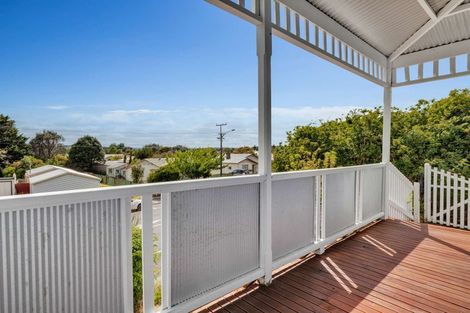 Photo of property in 83 Alma Road, Gonville, Whanganui, 4501