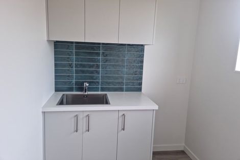 Photo of property in 55 Crossley Avenue, Woodend, 7610