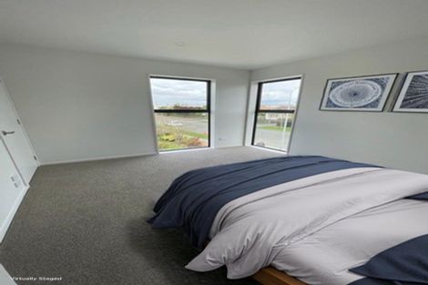 Photo of property in 1/16 Harakeke Street, Riccarton, Christchurch, 8011