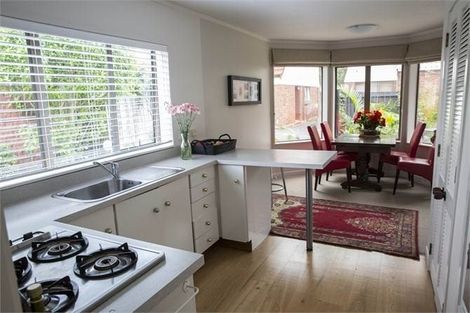 Photo of property in 3/5 Tui Street, Devonport, Auckland, 0624