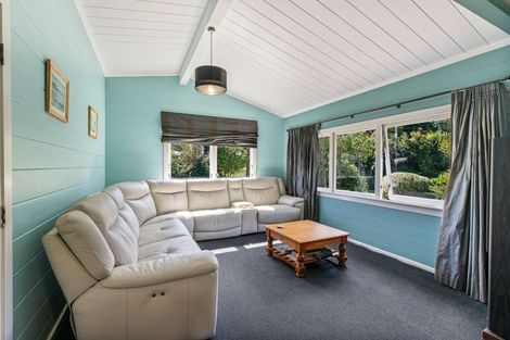 Photo of property in 1601 Rings Road, Coromandel, 3506