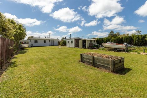 Photo of property in 8 Page Street, Redwoodtown, Blenheim, 7201