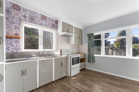 Photo of property in 49 Jenner Road, Toi Toi, Nelson, 7010