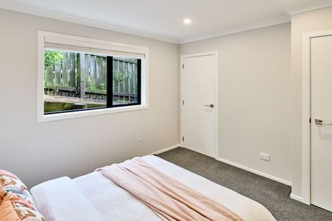 Photo of property in 37a Pembroke Street, Tawa, Wellington, 5028