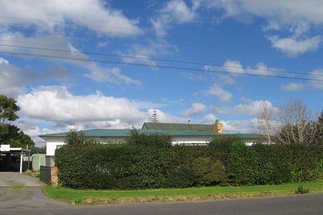 Photo of property in 39 Second View Avenue, Beachlands, Auckland, 2018