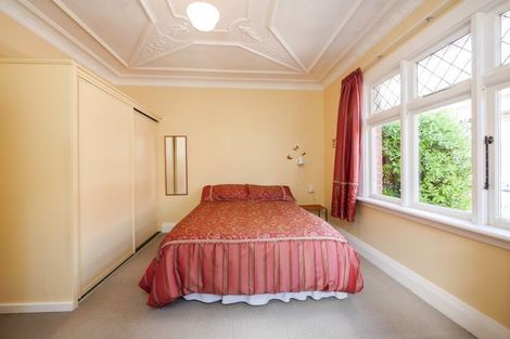 Photo of property in 26 Charlotte Street, Roslyn, Dunedin, 9010