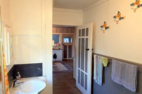 Photo of property in 560 Tutaki Road South, Tutaki, Murchison, 7077