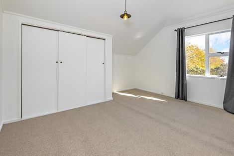 Photo of property in 2/47 Pah Road, Papatoetoe, Auckland, 2025