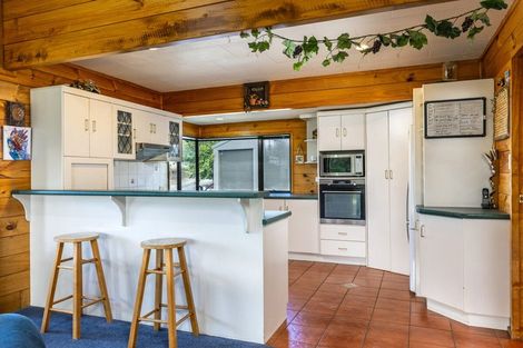 Photo of property in 147 Brookby Road, Hawkesbury, Blenheim, 7272