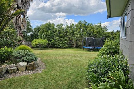 Photo of property in 478d Bedford Road, Te Kowhai, Hamilton, 3288