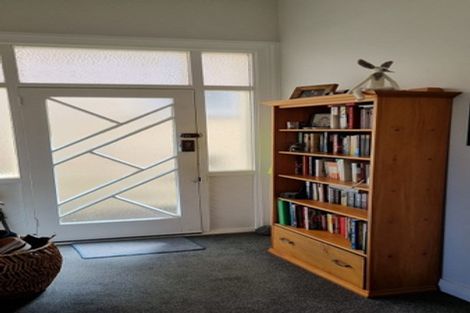 Photo of property in 2/142 Britomart Street, Berhampore, Wellington, 6023