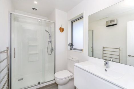 Photo of property in 10 Longcot Drive, Rolleston, 7615