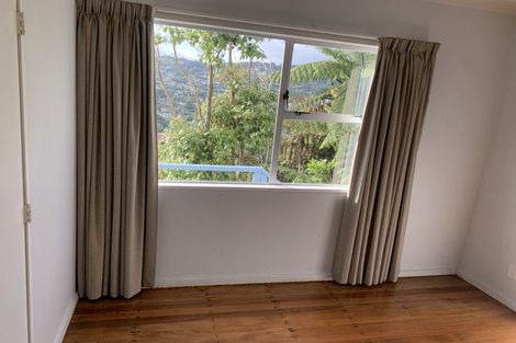 Photo of property in 5a Jerome Way, Crofton Downs, Wellington, 6035