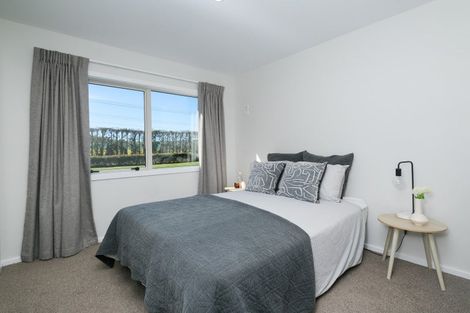 Photo of property in 51 Omarunui Road, Waiohiki, Napier, 4183