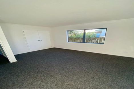 Photo of property in 47a Whitby Avenue, Whitianga, 3510