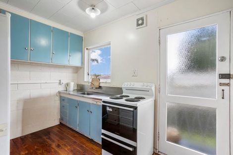 Photo of property in 5/9 Mountain Road, Mount Wellington, Auckland, 1072