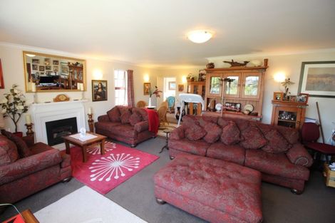 Photo of property in 5 Beckett Place, Marton, 4710