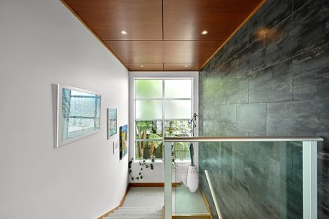 Photo of property in 66 Rototuna Road, Rototuna, Hamilton, 3210