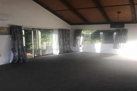 Photo of property in 2/5 Burns Street, Gate Pa, Tauranga, 3112