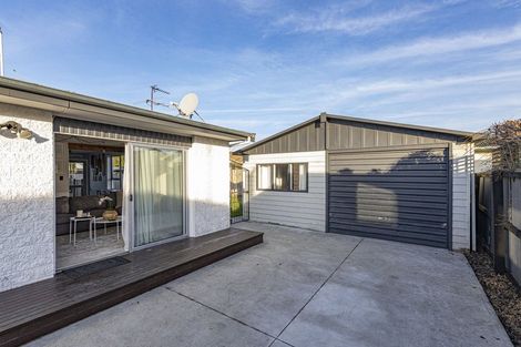 Photo of property in 21b Charles Street, Rangiora, 7400