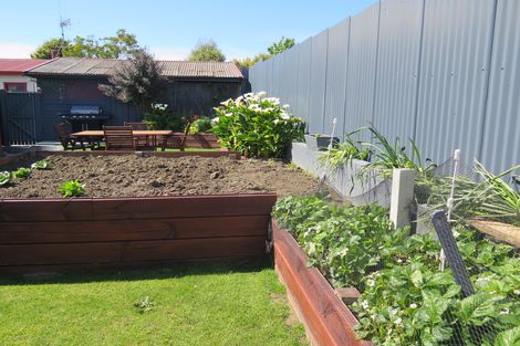 Photo of property in 1/171 Evans Street, Waimataitai, Timaru, 7910