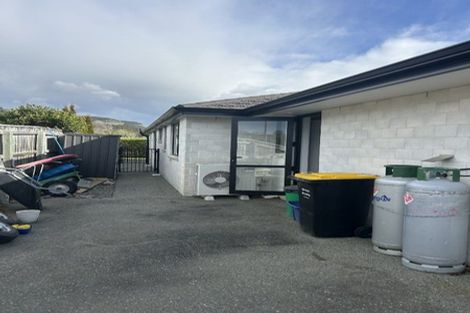 Photo of property in 14 Trek Place, Richmond, 7020