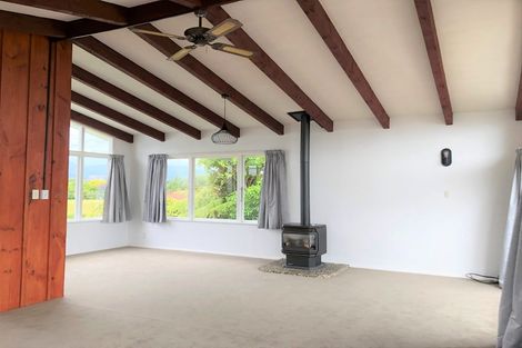 Photo of property in 11 Conway Street, Levin, 5510