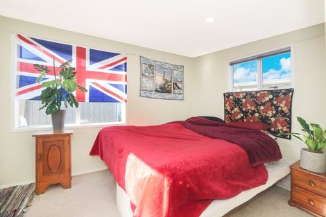 Photo of property in 77b Eversham Road, Mount Maunganui, 3116