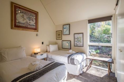 Photo of property in 43 Panorama Terrace, Queenstown, 9300