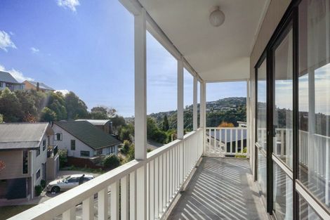 Photo of property in 22 Coster Street, Enner Glynn, Nelson, 7011