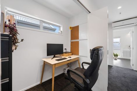 Photo of property in 76 Huka Heights Drive, Rangatira Park, Taupo, 3330