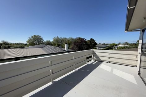 Photo of property in 55 Guthrie Road, Havelock North, 4130