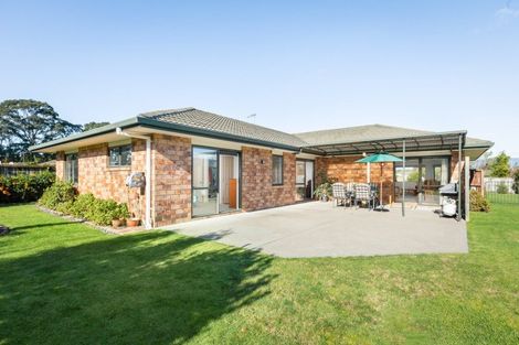 Photo of property in 33 Longmynd Drive, Katikati, 3129