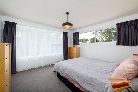 Photo of property in 85 Mooray Avenue, Bishopdale, Christchurch, 8053