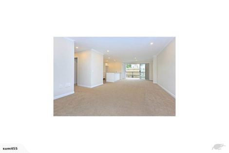 Photo of property in 55 Arrowsmith Drive, Flat Bush, Auckland, 2019
