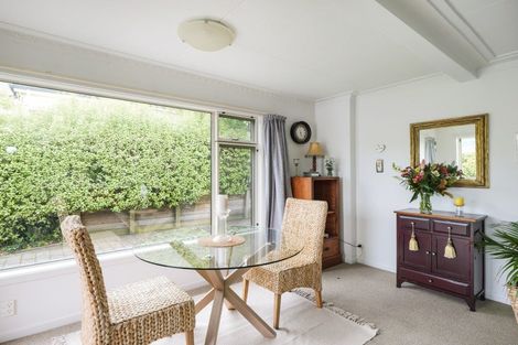 Photo of property in 86 Walton Street, Kaikorai, Dunedin, 9010