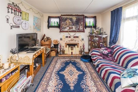 Photo of property in 6 Kells Avenue, Aramoho, Whanganui, 4500