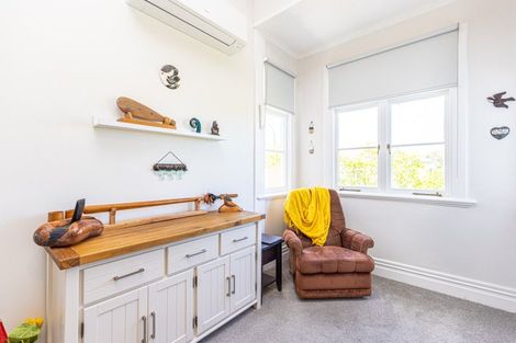 Photo of property in 2c Saint Leonard Street, Saint Johns Hill, Whanganui, 4501