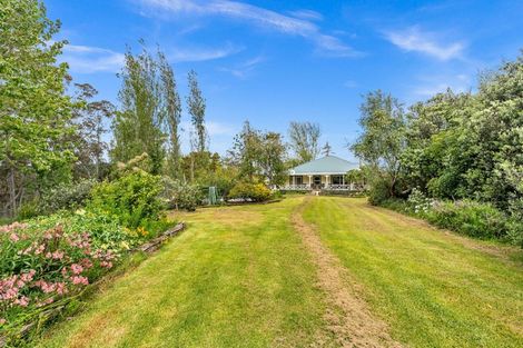 Photo of property in 63 Morgan Road, Titoki, Whangarei, 0172