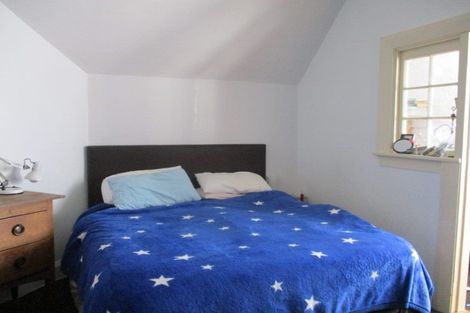 Photo of property in 26 Sefton Street, Seaview, Timaru, 7910