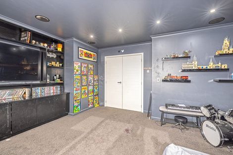 Photo of property in 250 Ryburn Road, Ohaupo, 3883