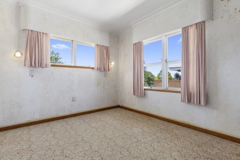 Photo of property in 8 Osborne Avenue, Morrinsville, 3300