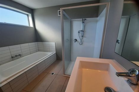 Photo of property in 64a Fairfield Avenue, Addington, Christchurch, 8024