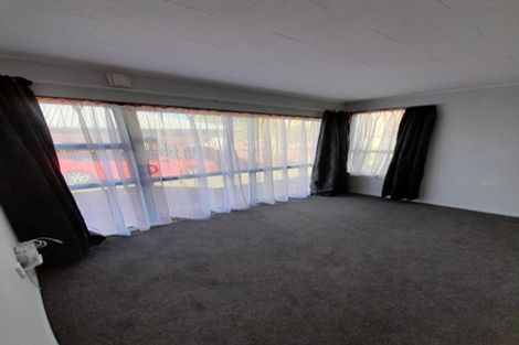 Photo of property in 16e Mure Street, Mosgiel, 9024