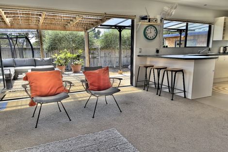 Photo of property in 112a Kiwi Road, Whangamata, 3620